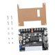 thumbnail image 1 of Placa de conexión para fuente de alimentación, placa adaptadora de corriente, ligera, voltaje de salida +12 V -12 V +5 5 VSB 3,3 , voltaje ajustable Tornillo de la caja de la placa, 1 of 8