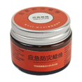 thumbnail image 1 of Emergency Candle - 6-60 Hours Long Soy Wax Candles For Power Outages, 1 of 8