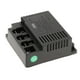 thumbnail image 1 of Receptor JR1807Rxs, control remoto Bluetooth 2.4G para niños, vehículo eléctrico, 1 of 7