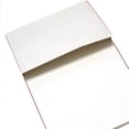 thumbnail image 2 of Exceed Large Journal, Narrow Ruled, 96 Pages, 7.5" x 9.75", Color Choice Will Vary, 86410, 2 of 11