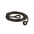 thumbnail image 2 of Warn 93119 50 Foot Spydura Synthetic Rope Extension, 2 of 3