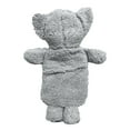 thumbnail image 2 of Home & Living Koala Hot Water Bottle, 2 of 4