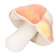 thumbnail image 1 of Juguete de hongo relleno, juguete de hongo de peluche, almohada de peluche suave para niños, almohada de hongo de peluche, artesanía superior, 1 of 14