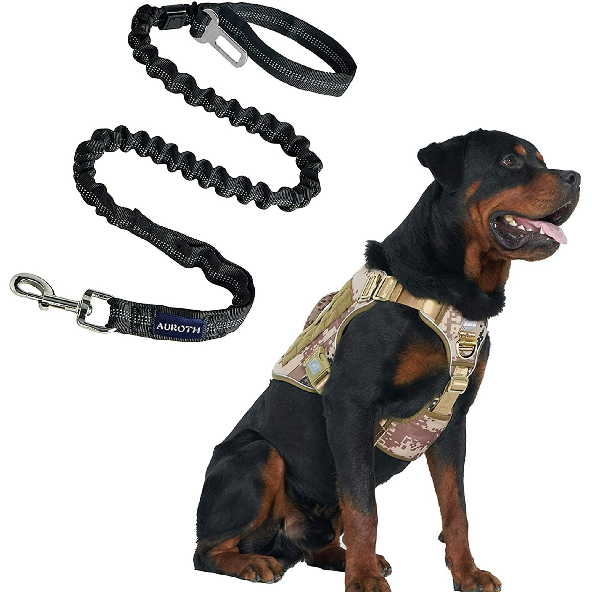 Dog shock harness hotsell
