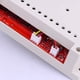 thumbnail image 5 of Controlador de velocidad de motor de CC Bling Bling 10-50 V 60 A PWM, 5 of 5