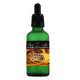 thumbnail image 1 of Aceite Hidratante para el Cuidado del Cabello JOSUE ECHAVARRIA Natural 50 ml, 1 of 2