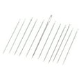 thumbnail image 4 of Juego de agujas de coser a mano Sunnimix de Acero 12 Unids / Set, 4 of 7