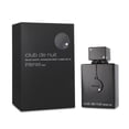thumbnail image 1 of Armaf Club De Nuit Intense 105Ml Edt Spray., 1 of 3