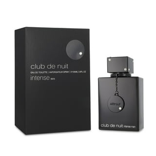 Perfumes para Hombre en Walmart tienda en linea