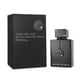 thumbnail image 1 of Armaf Club De Nuit Intense 105Ml Edt Spray. Armaf Armaf Eau de Toilette, 1 of 3