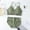 Green, variant on The Congo-Railway From Matadi to the Stanley-Pool (Paperback)