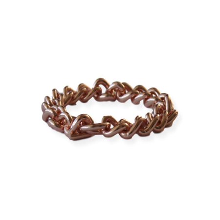 Best Copper Bracelet For Men Chain