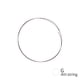 thumbnail image 5 of Cuerdas para ukelele de concierto Aquila Red Series Regular, 5 of 5