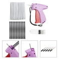 thumbnail image 2 of Quick Clothing Fixer Stitch Sewing Gun Mini For Clothes Tagging Repair Machine, 2 of 14