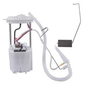 Herko 238GE Fuel Pump Module For Mercedes-Benz ML320 ML350 1998-2005 3.7L 5.0L