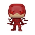 thumbnail image 1 of Figura Coleccionable Funko Daredevil Pose de Batalla Exclusivo, 1 of 2