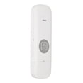 thumbnail image 1 of USB WiFi Modem, Plug And Play High Speed 10 Users Sharing 4G Mobile WiFi  Worldwide Universal White Unlocked  For Cell Phone For Laptop, 1 of 8