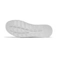 thumbnail image 3 of Bruno Marc Mens Loafers Slip On Shoes, 3 of 8