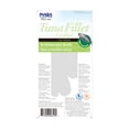 thumbnail image 2 of INABA Premium Hand-Cut Grilled Tuna Fillet Cat Treats w Vitamin E, 0.52 oz, 6-Pack, Homestyle Broth, 2 of 7