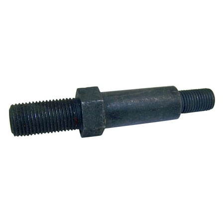- Crown Automotive J0912703 CASJ0912703 56-64 FC-150/57-64 FC-170 SHOCK ABSORBER MOUNTING STUD