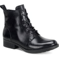 thumbnail image 1 of Born Womens Troye, 1 of 5
