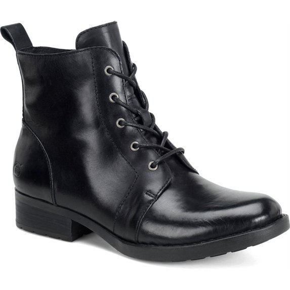 Born Womens Troye