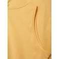 thumbnail image 5 of Ma Croix Mens Althleisure Sleeveless Tank Top, 5 of 7