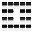 thumbnail image 5 of Square Container Small Display Box Storage Container 20Pcs, 5 of 5