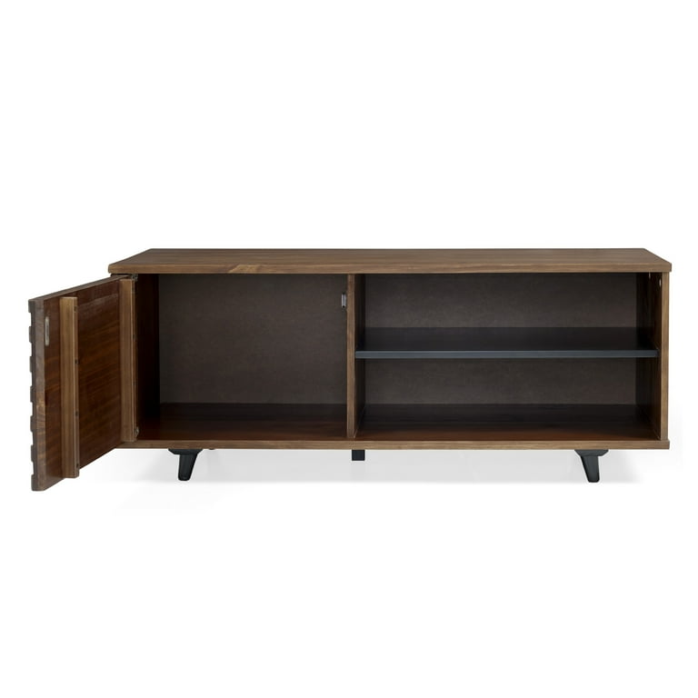 Manor park mid century outlet modern tv stand