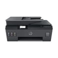 thumbnail image 2 of MULTIFUNCIONAL HP 615 SMART TANK + KIT DE TINTAS +PAPEL XEROX + ANTIVIRUS MCAFEE, 2 of 5