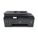 thumbnail image 2 of MULTIFUNCIONAL HP 615 SMART TANK + KIT DE TINTAS +PAPEL XEROX + ANTIVIRUS MCAFEE, 2 of 5