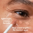 thumbnail image 2 of Corrector iluminador e.l.f. Soft Glam White Vegan, 2 of 9