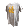 thumbnail image 7 of Silver Snakes Hidden Temple T-Shirt, 7 of 7