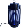thumbnail image 4 of 1 Pedazo Mosquito Killer Lámpara LED Light Lazo de Insectos 110V EE.UU. Plug Sunnimix Bug Zapper, 4 of 8