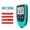 MC996, variant on Coating Thickness Gauge MC996 High-Precision Digital Car Paintwork Detector Paint Thickness Meter Auto Thickness Tester ,Easy to Use