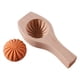 thumbnail image 4 of Molde de Madera para Hacer Bollos Al Vapor (Diy), 4 of 4
