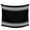 Black, variant on Dark Sage Green Tapestry for Bedroom Wall Hanging Tapestry, Farmhouse Sage Green White Striped Ceiling Backdrop Tapestries Poster Blanket Wall Decor for Teens Room Living Room Dorm 39" x 59"