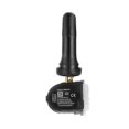 thumbnail image 4 of Tpms Tire Pressure Sensor for Ct6 Xt5 Srx for 13598773, 4 of 5