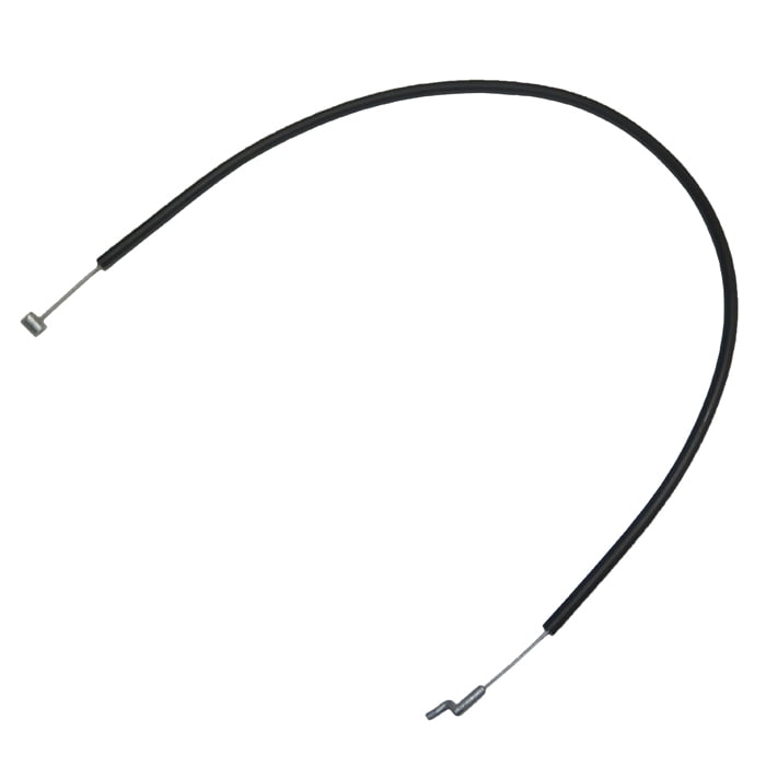Homelite String Trimmer Replacement Throttle Cable 308225003