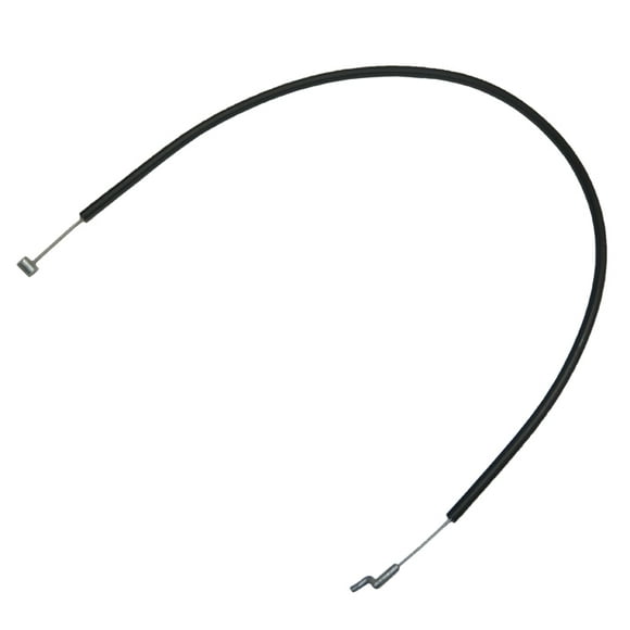 Homelite String Trimmer Replacement Throttle Cable # 308225003