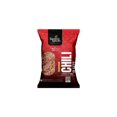 thumbnail image 1 of Flocons de Chili (Pièces) Sizzling Spices (200 g), 1 of 2