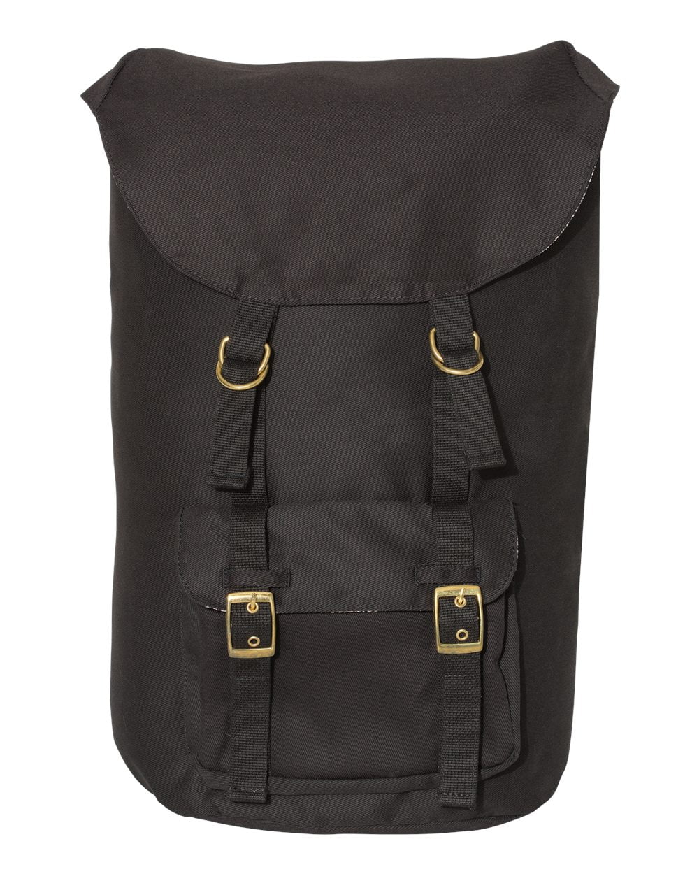 barbour blackwell backpack