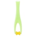 thumbnail image 2 of Handheld Finger Roller for Blood Circulation, , Finger Arthritis, Promotes Skin Elasticity, Relaxes Sore Muscles, Office Use, 2 of 7