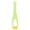 Green[cite: 1], variant on BIMZUC Finger Roller Hand Joint Massager Tool for Stress and Pain Relief, Portable Manual Handheld PP Blood Circulation Therapy Device For Daily Care, Yellow[cite: 1]