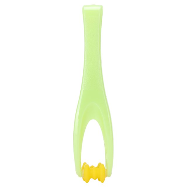 Handheld Finger Massager, Finger Care Massager Strong And Sturdy Promote Circulation For Home Blue,Pink,Green,Yellow
