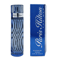 thumbnail image 1 of Paris Hilton For Men By Paris Hilton EDT 100 ml / 3.4 Fl. oz., 1 of 3