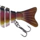 thumbnail image 3 of Señuelos de pesca Wobblers hundidos, cebo artificial multiarticulado Swimbait (D), 3 of 3