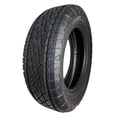 thumbnail image 2 of Llanta 225/65R17, 2 of 12