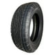 thumbnail image 2 of Llanta 225/65R17, 2 of 12