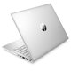thumbnail image 4 of Laptop Hp Pavilion 14-dv2006la Intel Core i5 8GB 512GB SSD 14’’ Windows 11 Home HP 6L1J2LA, 4 of 6